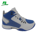 Mode-Basketball-Schuhe, billige Basketballschuhe, Großhandel Basketballschuhe